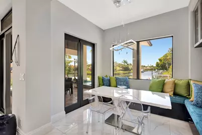 2783 Rhone Drive, Palm Beach Gardens, FL 33410 - Photo 16