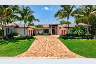 2783 Rhone Drive, Palm Beach Gardens, FL 33410 - Photo 2