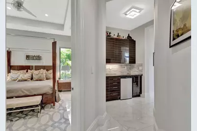 2783 Rhone Drive, Palm Beach Gardens, FL 33410 - Photo 40