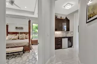 2783 Rhone Dr, Palm Beach Gardens, FL 33410 - Photo 40