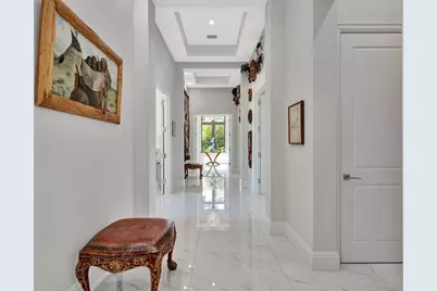 2783 Rhone Drive, Palm Beach Gardens, FL 33410 - Photo 28