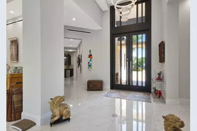 2783 Rhone Drive, Palm Beach Gardens, FL 33410 - Photo 38