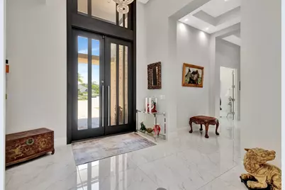 2783 Rhone Drive, Palm Beach Gardens, FL 33410 - Photo 6