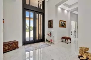 2783 Rhone Dr, Palm Beach Gardens, FL 33410 - Photo 6