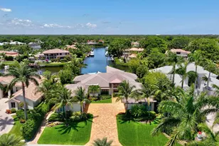 2783 Rhone Dr, Palm Beach Gardens, FL 33410 - Photo 1