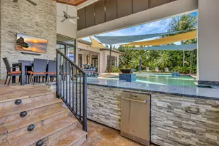 2783 Rhone Dr, Palm Beach Gardens, FL 33410 - Photo 54