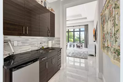 2783 Rhone Drive, Palm Beach Gardens, FL 33410 - Photo 30