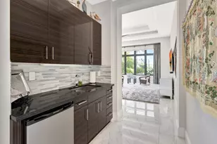 2783 Rhone Dr, Palm Beach Gardens, FL 33410 - Photo 30