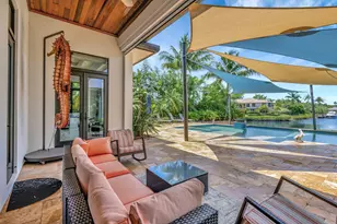 2783 Rhone Dr, Palm Beach Gardens, FL 33410 - Photo 58