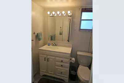 2581 N Garden 202 Drive N #202, Lake Worth, FL 33461 - Photo 14