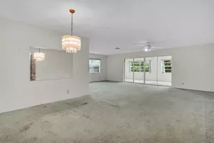 6113 Rainbow Cir, Greenacres, FL 33463 - Photo 6