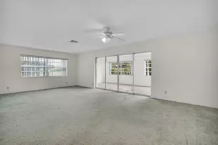 6113 Rainbow Cir, Greenacres, FL 33463 - Photo 8