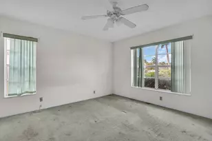 6113 Rainbow Cir, Greenacres, FL 33463 - Photo 16