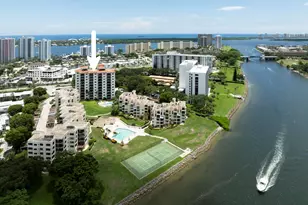 370 Golfview Rd, North Palm Beach, FL 33408 - Photo 4