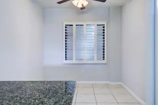 370 Golfview Rd, North Palm Beach, FL 33408 - Photo 14