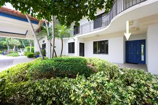 370 Golfview Rd, North Palm Beach, FL 33408 - Photo 22