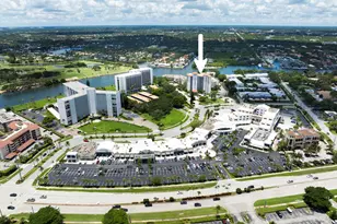 370 Golfview Rd, North Palm Beach, FL 33408 - Photo 6