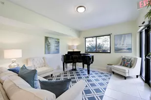 370 Golfview Rd, North Palm Beach, FL 33408 - Photo 26