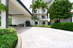 370 Golfview Rd, North Palm Beach, FL 33408 - Photo 24