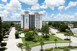 370 Golfview Rd, North Palm Beach, FL 33408 - Photo 2