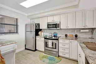 9400 S Ocean Dr, Jensen Beach, FL 34957 - Photo 2