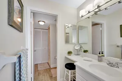9400 S Ocean Drive #405, Jensen Beach, FL 34957 - Photo 22