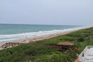 9400 S Ocean Dr, Jensen Beach, FL 34957 - Photo 38