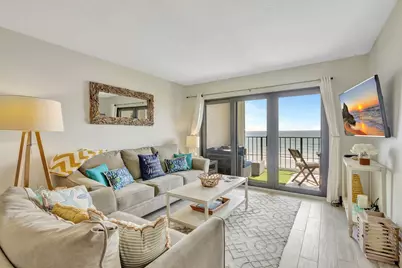 9400 S Ocean Drive #405, Jensen Beach, FL 34957 - Photo 8
