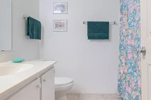 2007 Palm Beach Trace Dr, Royal Palm Beach, FL 33411 - Photo 28