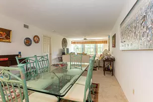 2007 Palm Beach Trace Dr, Royal Palm Beach, FL 33411 - Photo 14