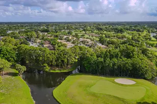 2007 Palm Beach Trace Dr, Royal Palm Beach, FL 33411 - Photo 38