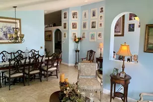 1652 Crooked Stick Way, Greenacres, FL 33413 - Photo 10