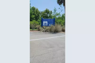 1652 Crooked Stick Way, Greenacres, FL 33413 - Photo 32