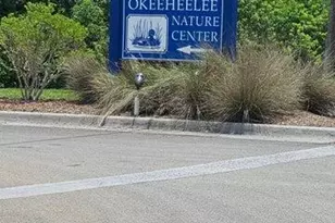 1652 Crooked Stick Way, Greenacres, FL 33413 - Photo 32