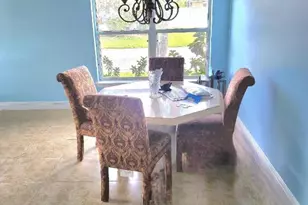 1652 Crooked Stick Way, Greenacres, FL 33413 - Photo 8