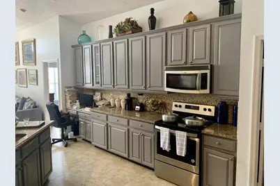 1652 Crooked Stick Way, Greenacres, FL 33413 - Photo 16