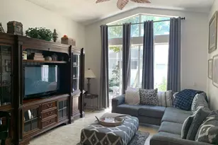 1652 Crooked Stick Way, Greenacres, FL 33413 - Photo 12