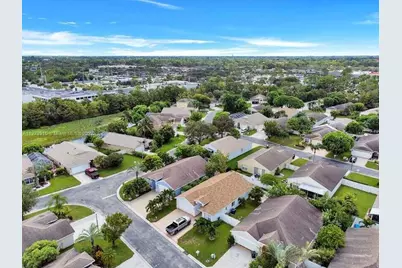 1652 Crooked Stick Way, Greenacres, FL 33413 - Photo 36