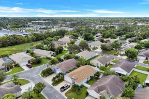 1652 Crooked Stick Way, Greenacres, FL 33413 - Photo 36