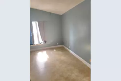 1652 Crooked Stick Way, Greenacres, FL 33413 - Photo 22