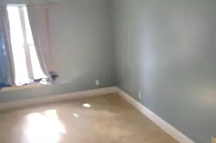 1652 Crooked Stick Way, Greenacres, FL 33413 - Photo 22