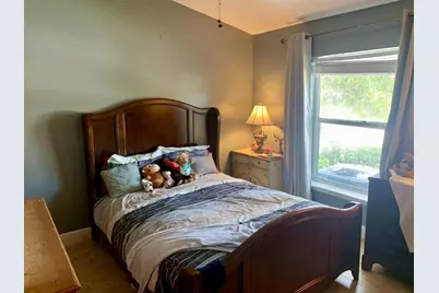 1652 Crooked Stick Way, Greenacres, FL 33413 - Photo 24
