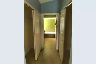 1652 Crooked Stick Way, Greenacres, FL 33413 - Photo 18