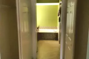 1652 Crooked Stick Way, Greenacres, FL 33413 - Photo 18