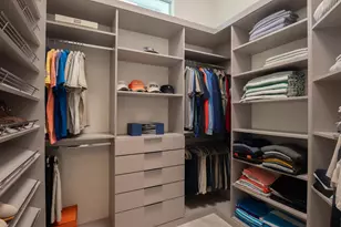 8246 Man O War Rd, Palm Beach Gardens, FL 33418 - Photo 38