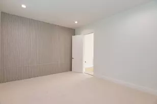 8246 Man O War Rd, Palm Beach Gardens, FL 33418 - Photo 52