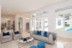 8246 Man O War Rd, Palm Beach Gardens, FL 33418 - Photo 26