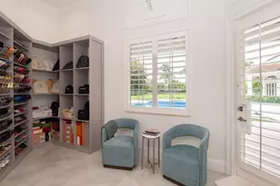 8246 Man O War Rd, Palm Beach Gardens, FL 33418 - Photo 36