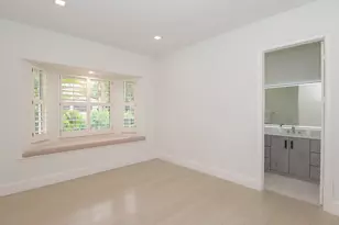 8246 Man O War Rd, Palm Beach Gardens, FL 33418 - Photo 46