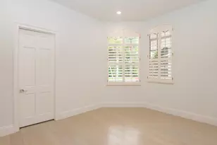 8246 Man O War Rd, Palm Beach Gardens, FL 33418 - Photo 44